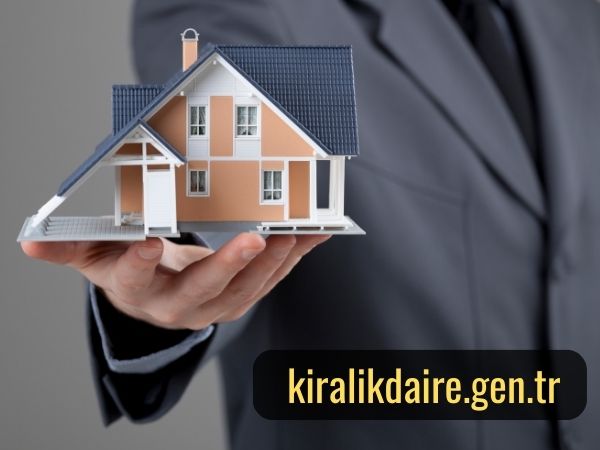 Garipçe Mahallesi Kiralık Daire